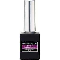 KOKOIST ボトルンゴー 10ml BC-34