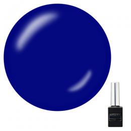 KOKOIST ボトルンゴー 10ml BC-35