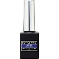 KOKOIST ボトルンゴー 10ml BC-35