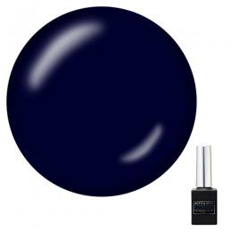 KOKOIST ボトルンゴー 10ml BC-36