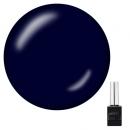 KOKOIST ボトルンゴー 10ml BC-36