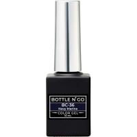 KOKOIST ボトルンゴー 10ml BC-36