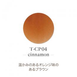 TOYsXINITY アクリルカラーP 7g シナモン T-CP04