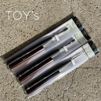 TOYsXINITY Brush atelier Rond ラウンド