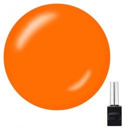 KOKOIST ボトルンゴー 10ml BC-37