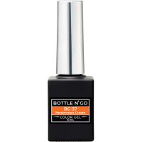 KOKOIST ボトルンゴー 10ml BC-37