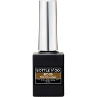 KOKOIST ボトルンゴー 10ml BC-39