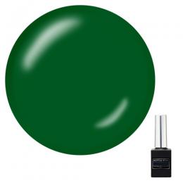 KOKOIST ボトルンゴー 10ml BC-40