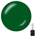 KOKOIST ボトルンゴー 10ml BC-40