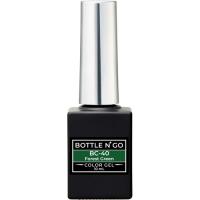 KOKOIST ボトルンゴー 10ml BC-40