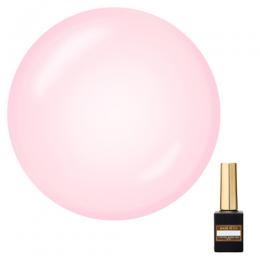 KOKOIST ベースンゴー 10ml BB-13