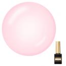 KOKOIST ベースンゴー 10ml BB-13