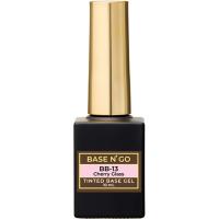 KOKOIST ベースンゴー 10ml BB-13