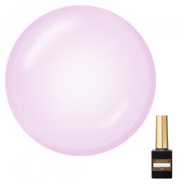 KOKOIST ベースンゴー 10ml BB-14