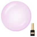 KOKOIST ベースンゴー 10ml BB-14