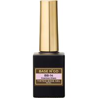 KOKOIST ベースンゴー 10ml BB-14