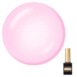 KOKOIST ベースンゴー 10ml BB-15