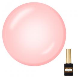 KOKOIST ベースンゴー 10ml BB-16