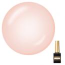 KOKOIST ベースンゴー 10ml BB-17