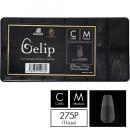 KOKOIST ジェリップ CM コフィンミディアム 275P