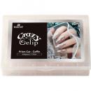 KOKOIST クレイジージェリップ プリズムカット コフィン