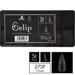 KOKOIST ジェリップ SL スティレットロング 275P
