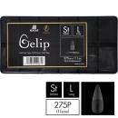 KOKOIST ジェリップ SL スティレットロング 275P