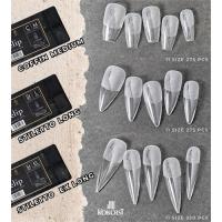 KOKOISTジェリップ STL スティレットロング #3 25P