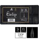 KOKOISTジェリップ SEL スティレットEXロング 220P