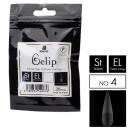 KOKOIST ジェリップ STEL スティレットEXロング #4