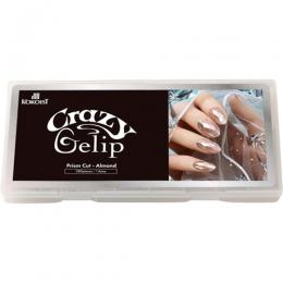 KOKOISTクレイジージェリッププリズムカット アーモンド