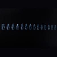 KOKOISTクレイジージェリッププリズムカット アーモンド