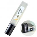 KOKOIST キューティクルオイル 10ml ジャスミン