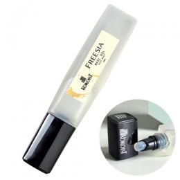 KOKOIST キューティクルオイル 10ml フリージア