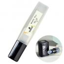 KOKOIST キューティクルオイル 10ml ホワイトティー