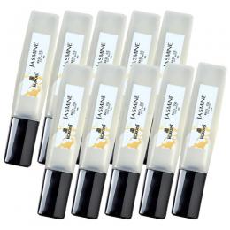 KOKOIST キューティクルオイル 10ml ジャスミン 10本