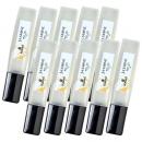 KOKOIST キューティクルオイル 10ml ジャスミン 10本