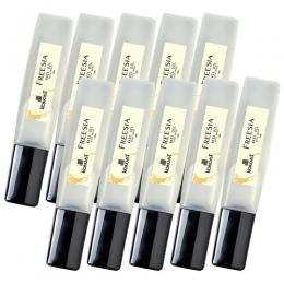 KOKOIST キューティクルオイル 10ml フリージア 10本