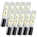 KOKOIST キューティクルオイル 10ml フリージア 10本