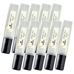 KOKOIST キューティクルオイル 10ml ホワイトティー 10本