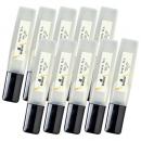 KOKOIST キューティクルオイル 10ml ホワイトティー 10本