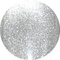 ageha 水光MAG ファンデーション 13g