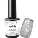 ageha ブリンクMAG ファンデーション 13g