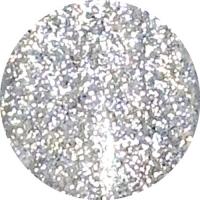 ageha ブリンクMAG ファンデーション 13g