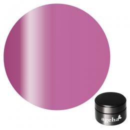 ageha オプティカラー 5-19 じゅわボルドー