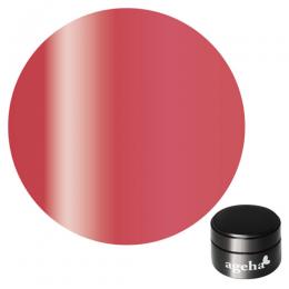 ageha オプティカラー 5-20 きゅんルージュ