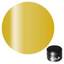 ageha オプティカラー 5-21 あかぬけイエロー