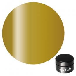 ageha オプティカラー 5-22 ためいきベージュ