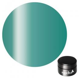 ageha オプティカラー 5-23 ニュアンスセージ