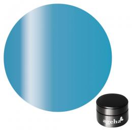 ageha オプティカラー 5-24 しずくブルー